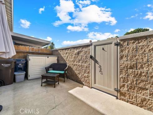 19844 Berkshire , Huntington Beach, CA