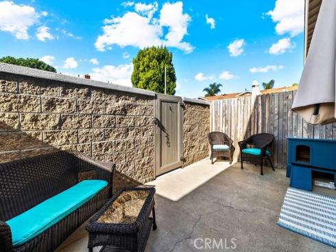 19844 Berkshire , Huntington Beach, CA