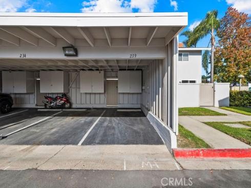 19844 Berkshire , Huntington Beach, CA