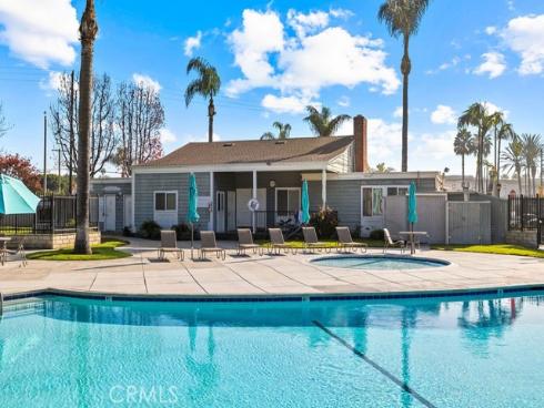 19844 Berkshire , Huntington Beach, CA