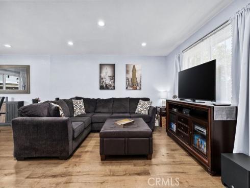 19844 Berkshire , Huntington Beach, CA