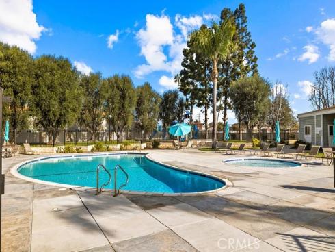 19844 Berkshire , Huntington Beach, CA