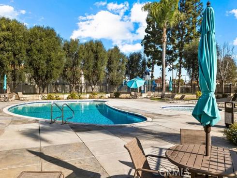 19844 Berkshire , Huntington Beach, CA