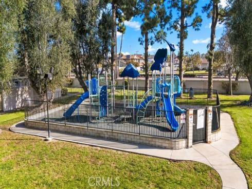 19844 Berkshire , Huntington Beach, CA