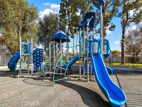 19844 Berkshire , Huntington Beach, CA