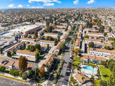 19844 Berkshire , Huntington Beach, CA