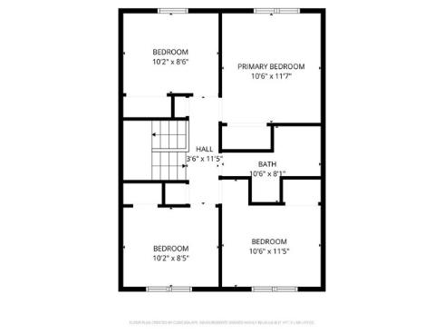 19844 Berkshire , Huntington Beach, CA