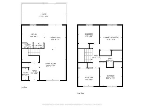 19844  Berkshire  , Huntington Beach, CA