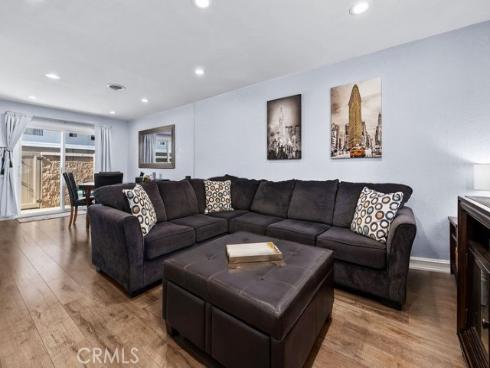 19844 Berkshire , Huntington Beach, CA