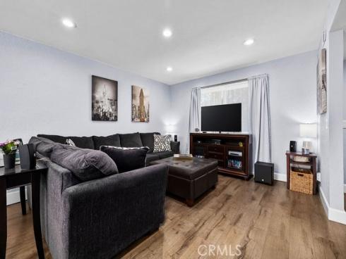 19844 Berkshire , Huntington Beach, CA