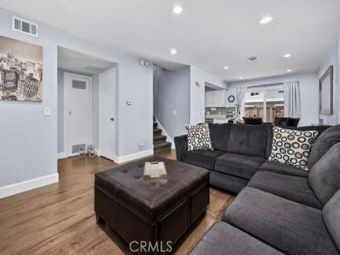 19844 Berkshire , Huntington Beach, CA