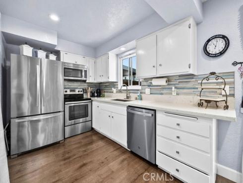 19844 Berkshire , Huntington Beach, CA