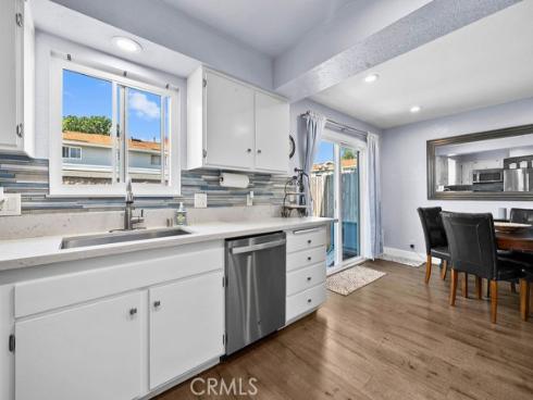 19844 Berkshire , Huntington Beach, CA