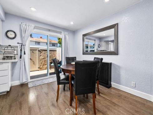 19844 Berkshire , Huntington Beach, CA