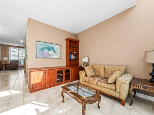 19481  Pompano  110 , Huntington Beach, CA