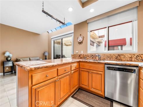 19481  Pompano  110 , Huntington Beach, CA