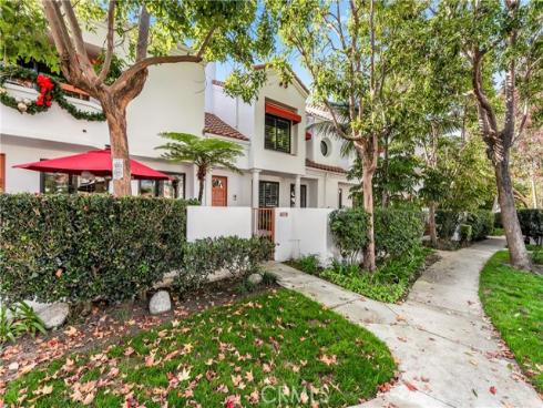 19481  Pompano  110 , Huntington Beach, CA