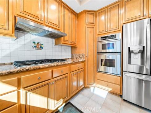 19481  Pompano  110 , Huntington Beach, CA