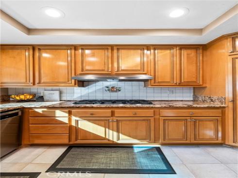 19481  Pompano  110 , Huntington Beach, CA