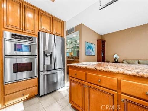 19481  Pompano  110 , Huntington Beach, CA