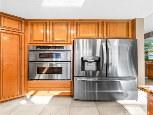 19481  Pompano  110 , Huntington Beach, CA