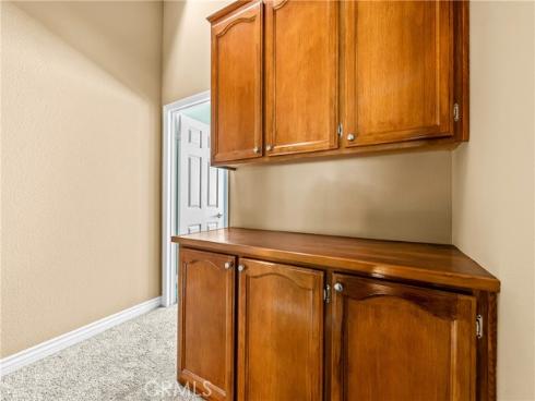 19481  Pompano  110 , Huntington Beach, CA