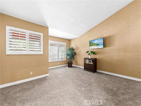 19481  Pompano  110 , Huntington Beach, CA