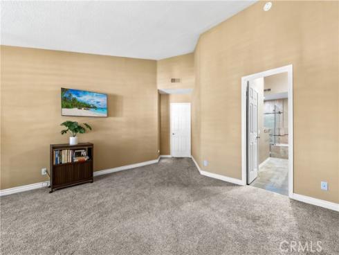 19481  Pompano  110 , Huntington Beach, CA