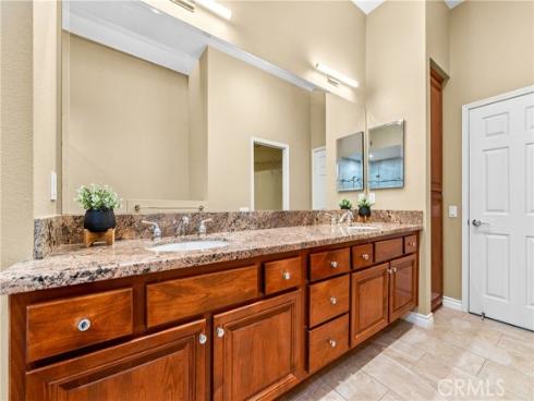 19481  Pompano  110 , Huntington Beach, CA