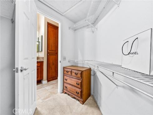 19481  Pompano  110 , Huntington Beach, CA