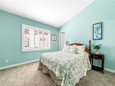 19481  Pompano  110 , Huntington Beach, CA