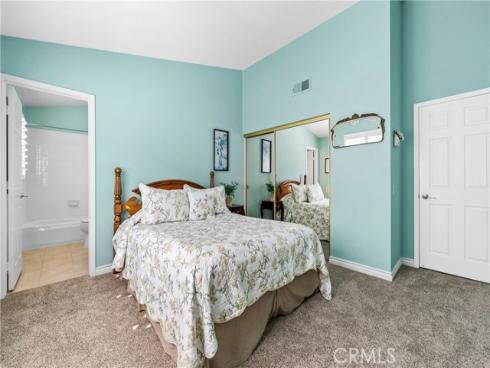 19481  Pompano  110 , Huntington Beach, CA