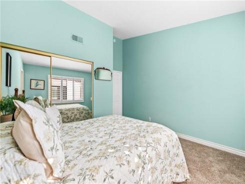 19481  Pompano  110 , Huntington Beach, CA