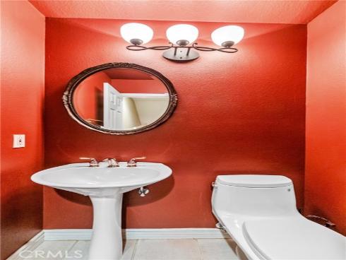 19481  Pompano  110 , Huntington Beach, CA