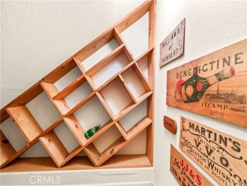 19481  Pompano  110 , Huntington Beach, CA