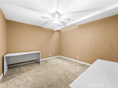 19481  Pompano  110 , Huntington Beach, CA