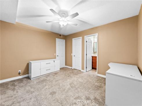 19481  Pompano  110 , Huntington Beach, CA