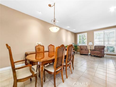 19481  Pompano  110 , Huntington Beach, CA