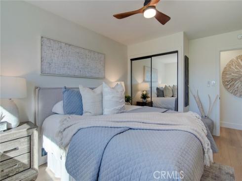 8652  Royer  , Huntington Beach, CA