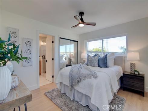 8652  Royer  , Huntington Beach, CA