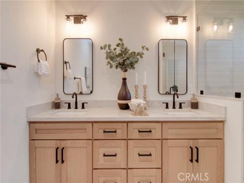 8652  Royer  , Huntington Beach, CA