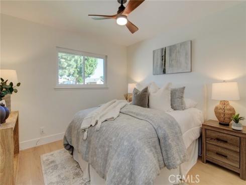 8652  Royer  , Huntington Beach, CA