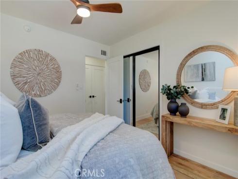 8652  Royer  , Huntington Beach, CA