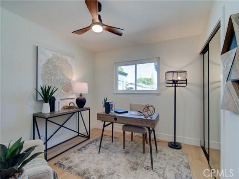 8652  Royer  , Huntington Beach, CA