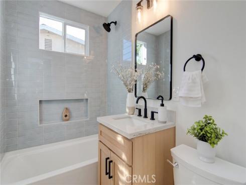 8652  Royer  , Huntington Beach, CA