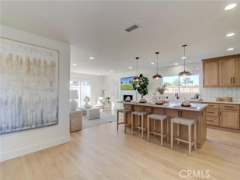 8652  Royer  , Huntington Beach, CA