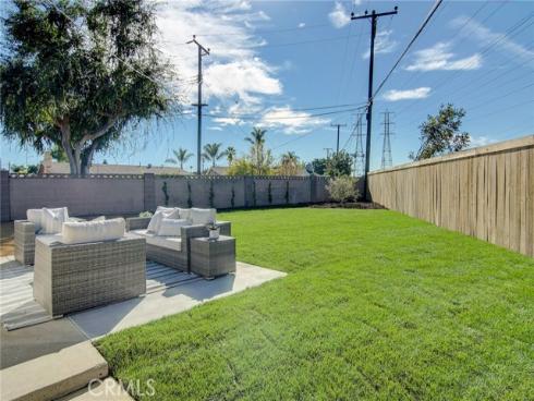 8652  Royer  , Huntington Beach, CA