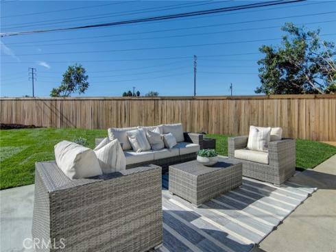 8652  Royer  , Huntington Beach, CA