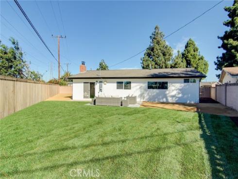 8652  Royer  , Huntington Beach, CA