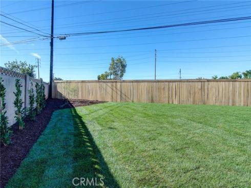 8652  Royer  , Huntington Beach, CA